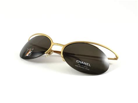 chanel 4001 sunglasses